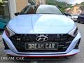 HYUNDAI I20 N 1.6 T-GDI MT N-Performance