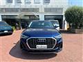 AUDI Q3 SPORTBACK Q3 SPB 45 TFSI e S tronic Business Plus