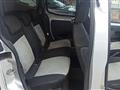 FIAT QUBO 1.3 MJT 75 CV Dynamic