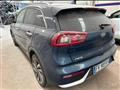 KIA NIRO 1.6 GDi DCT HEV Style