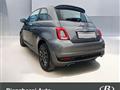 FIAT 500 1.0 Hybrid Sport