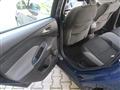 FORD FOCUS 1.6 TDCi 115 CV SW Plus