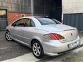 PEUGEOT 307 CC 2.0 hdi 16v Tecno Fap