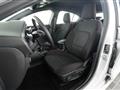 FORD FOCUS 1.0 EcoBoost Hybrid 125 CV 5p. ST-Line