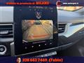 RENAULT ARKANA FULL HYBRID Arkana Full Hybrid E-Tech 145 CV Engineered