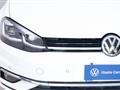 VOLKSWAGEN GOLF 1.6 TDI 115 CV DSG 5p. Executive BlueMotion Techno