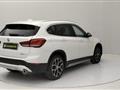 BMW X1 xdrive18d xLine Plus auto