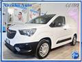 OPEL COMBO CARGO Cargo 1.5 Diesel 100CV Furgone