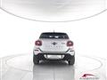 MINI MINI 3 PORTE Paceman 1.6  Business Paceman ALL4