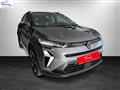 RENAULT Captur TCe 100 CV GPL Techno