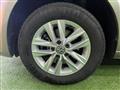 VOLKSWAGEN CADDY 1.4 TGI DSG Comfortline