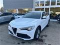 ALFA ROMEO STELVIO 2.2 Turbodiesel 160 CV AT8 RWD Super