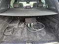 MERCEDES GLE 350 de 4Matic Plug-in hyb. Prem.Plus