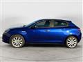 ALFA ROMEO GIULIETTA 1.6 JTDm 120 CV Super