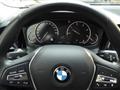 BMW SERIE 3 TOURING d 48V mhev xDrive Touring