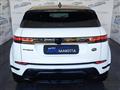 LAND ROVER Range Rover Evoque 2.0d i4 mhev R-DYNAMIC BLACK EDITION 150cv *PROMO FINANZIAME