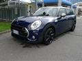 MINI CLUBMAN 2.0 Cooper SD Hype Clubman ALL4 Automatica