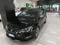 SEAT IBIZA 1.2 90 CV 5 porte FR con promo "PANERO PLUS"