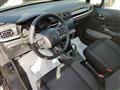 CITROEN C3 1.2 EAT6 S&S Feel Pack CARPLAY,CRUISE,CLIMA ..