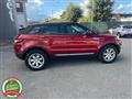 LAND ROVER RANGE ROVER EVOQUE 2.2 TD4 5p. Prestige