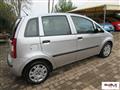 FIAT Idea 1.3 MJT 16V 95CV Start&Stop Active