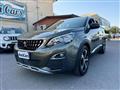 PEUGEOT 3008 BlueHDi 120 S&S EAT6 Allure