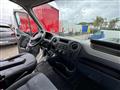 RENAULT MASTER T33 2.3 dCi/125 PM TA FURGONE E5