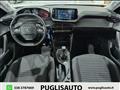 PEUGEOT 2008 BlueHDi 100 S&S Active