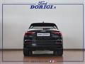 AUDI Q3 35 TDI S tronic S line edition