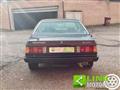 MASERATI BITURBO 2.0 II serie, omologata ASI, Finanziabile