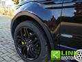 LAND ROVER RANGE ROVER EVOQUE 2.0 TD4 HSE Dynamic 180CV - 2016