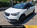 OPEL CROSSLAND X 1.2 Turbo 12V 110 CV Start&Stop aut. Advance