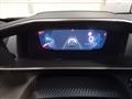 PEUGEOT 2008 (2013) 2ª serie BlueHDi 100 S&S GT Line