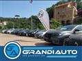 PEUGEOT 3008 PHEV 1.6 hybrid Allure Pack 225cv e-eat8