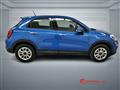 FIAT 500X 1.6 MultiJet 120 CV Km 59.000 Pronta Consegna