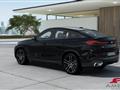 BMW X6 xDrive30d 48V Msport