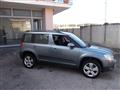 SKODA Yeti 2.0 TDI CR 140 CV 4x4 Ambition