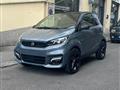 AIXAM CITY Sport Emotion