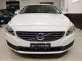 VOLVO V60 (2010) D2 1.6  "DISTRIBUZIONE ESEGUITA A 121.00 KM"