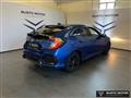 HONDA CIVIC 1.0T Executive Premium AUTOMATICA