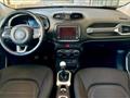 JEEP RENEGADE 1.6 Mjt 120 CV Limited TETTO PANORAMICO