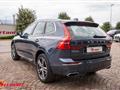 VOLVO XC60 B4 (d) AWD Geartronic Inscription