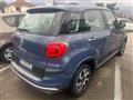 FIAT 500 L 1.4 s&s 95cv my20