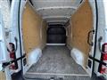 RENAULT MASTER T35 2.3 dci 135cv L2H3 Ice Plus