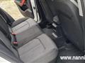 AUDI Q2 1.6 TDI Business Unico proprietario