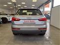 AUDI Q3 2.0 TDI 150CV S tronic *UNICO PROPRIETARIO*