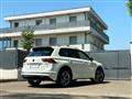 VOLKSWAGEN TIGUAN 2.0 TDI DSG 4MOTION Advanced R-LINE