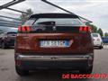 PEUGEOT 3008 BlueHDi 120 S&S Active