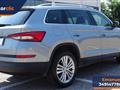 SKODA KODIAQ 2.0 TDI SCR 150 CV DSG Style