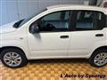 FIAT PANDA 0.9 TwinAir Turbo Natural Power Lounge